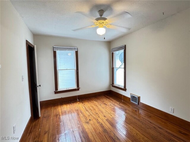 119 Westwood Ave, Akron, OH 44302 - photo 30