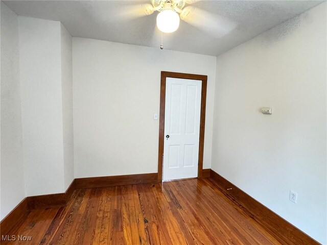 119 Westwood Ave, Akron, OH 44302 - photo 31