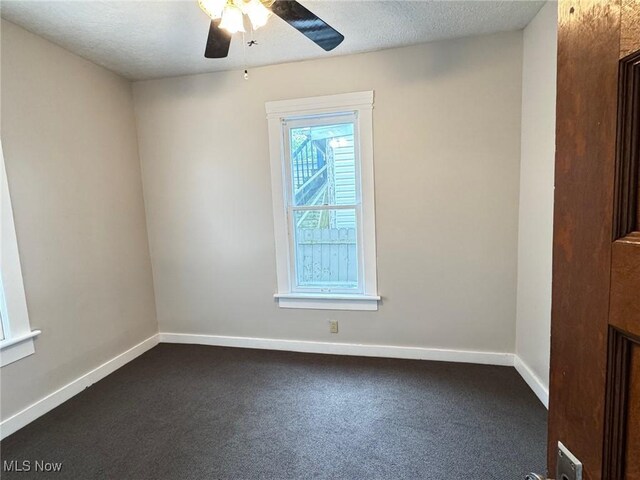 119 Westwood Ave, Akron, OH 44302 - photo 14