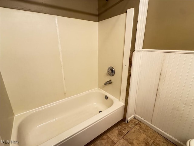 119 Westwood Ave, Akron, OH 44302 - photo 16