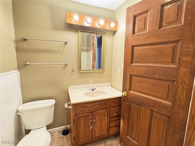 119 Westwood Ave, Akron, OH 44302 - photo 17