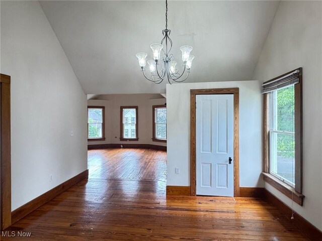 119 Westwood Ave, Akron, OH 44302 - photo 19