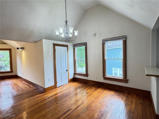 119 Westwood Ave, Akron, OH 44302 - photo 20