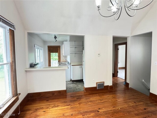 119 Westwood Ave, Akron, OH 44302 - photo 21