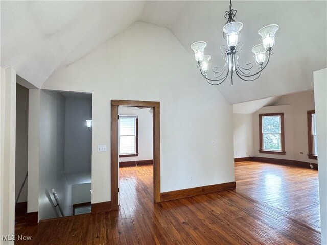 119 Westwood Ave, Akron, OH 44302 - photo 22