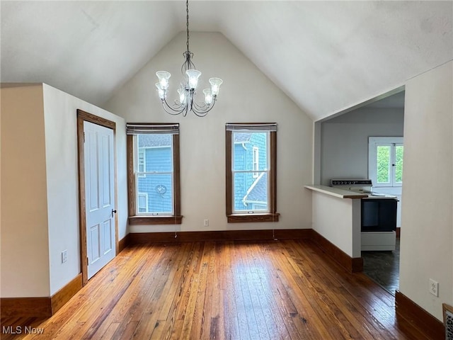 119 Westwood Ave, Akron, OH 44302 - photo 23