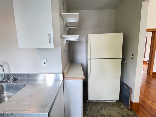 119 Westwood Ave, Akron, OH 44302 - photo 25