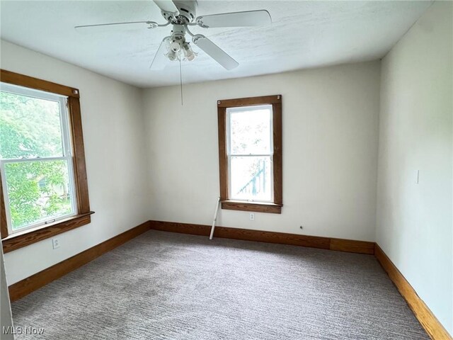 119 Westwood Ave, Akron, OH 44302 - photo 32