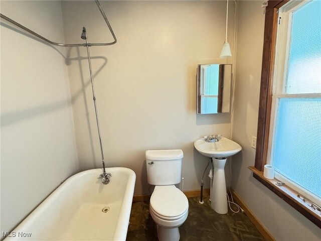 119 Westwood Ave, Akron, OH 44302 - photo 34