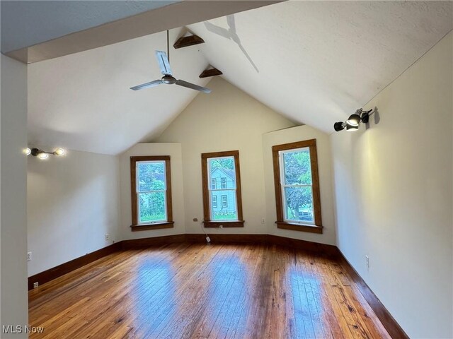 119 Westwood Ave, Akron, OH 44302 - photo 28