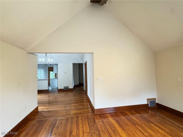 119 Westwood Ave, Akron, OH 44302 - photo 29