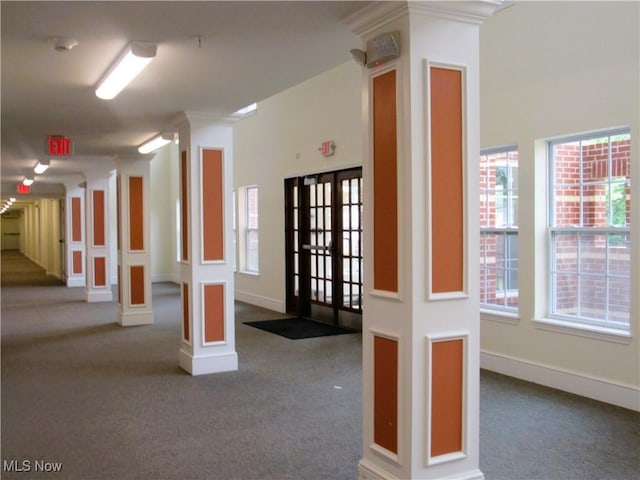 23002 Chandlers Ln Unit 101, Olmsted Falls, OH 44138 - interior space