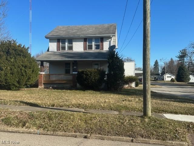 884 E Dewey Ave, Youngstown, OH 44502 - photo 13