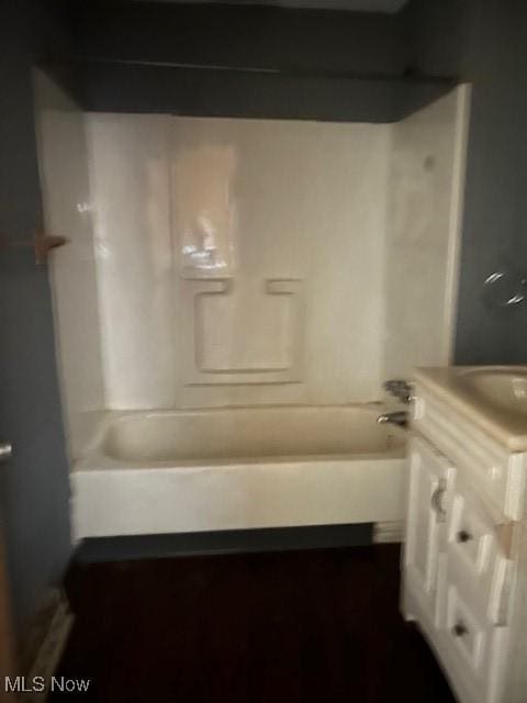 884 E Dewey Ave, Youngstown, OH 44502 - photo 8