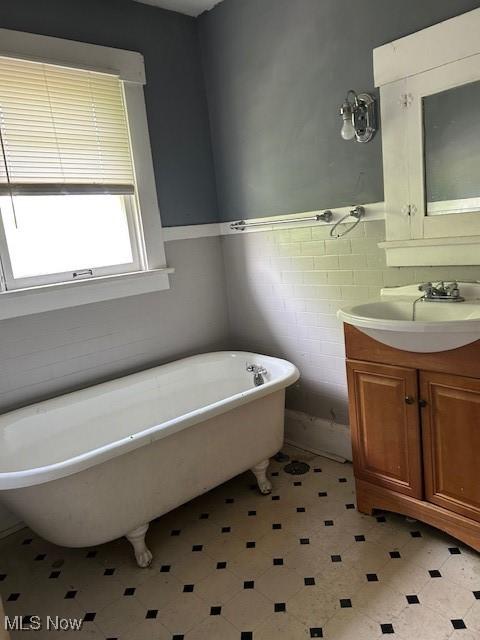 884 E Dewey Ave, Youngstown, OH 44502 - photo 12