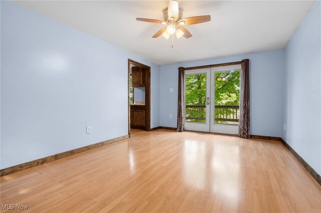 5102 Sangria Dr, West Salem, OH 44287 - photo 5