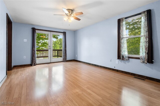 5102 Sangria Dr, West Salem, OH 44287 - photo 6