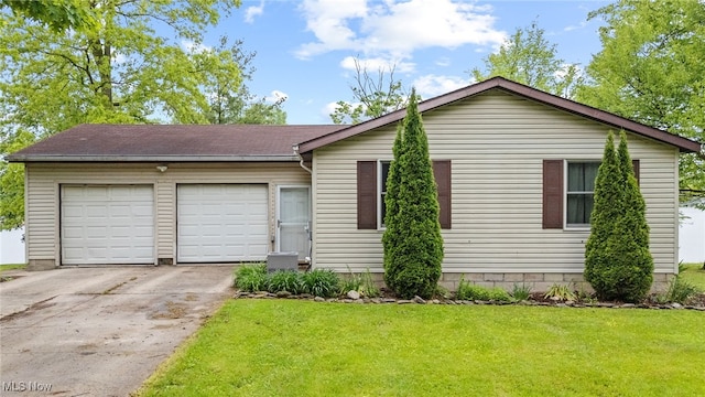 5102 Sangria Dr, West Salem, OH 44287 - photo 1