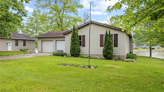 5102 Sangria Dr, West Salem, OH 44287 - photo 2