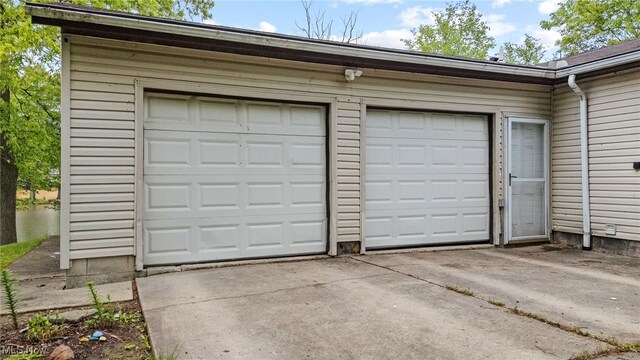5102 Sangria Dr, West Salem, OH 44287 - photo 23