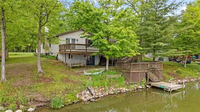 5102 Sangria Dr, West Salem, OH 44287 - photo 24