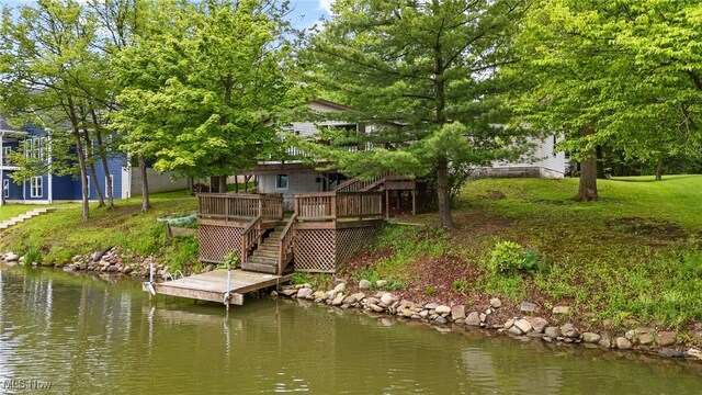 5102 Sangria Dr, West Salem, OH 44287 - photo 25
