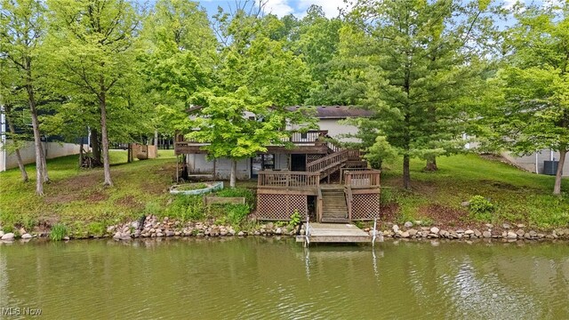 5102 Sangria Dr, West Salem, OH 44287 - photo 26