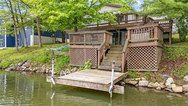 5102 Sangria Dr, West Salem, OH 44287 - photo 27