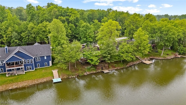 5102 Sangria Dr, West Salem, OH 44287 - photo 28