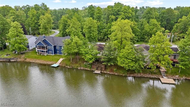 5102 Sangria Dr, West Salem, OH 44287 - photo 29