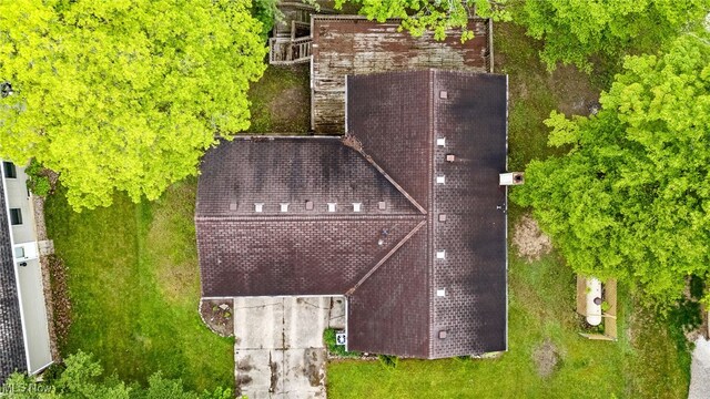 5102 Sangria Dr, West Salem, OH 44287 - photo 32