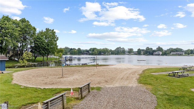 5102 Sangria Dr, West Salem, OH 44287 - photo 40