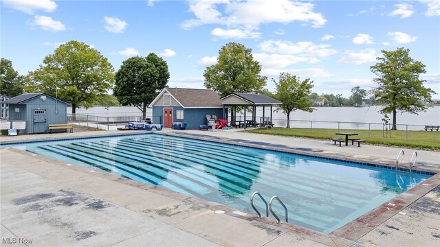 5102 Sangria Dr, West Salem, OH 44287 - photo 42