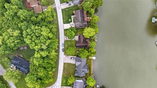 5102 Sangria Dr, West Salem, OH 44287 - photo 33