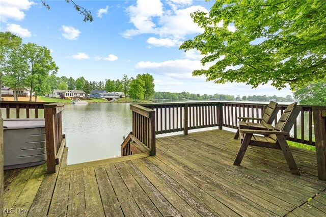 5102 Sangria Dr, West Salem, OH 44287 - photo 38