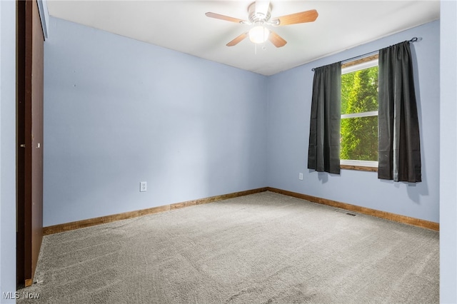 5102 Sangria Dr, West Salem, OH 44287 - photo 16