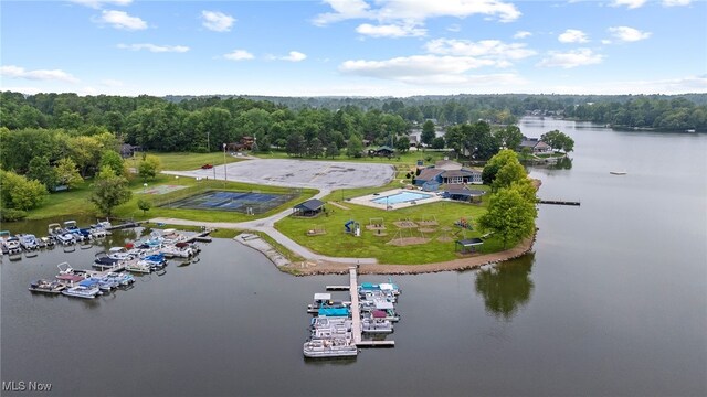 5102 Sangria Dr, West Salem, OH 44287 - photo 44