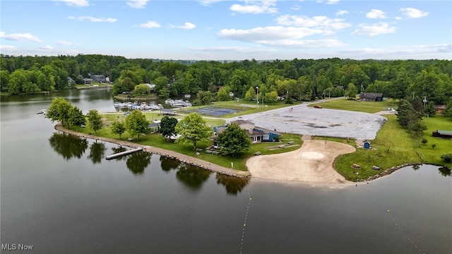 5102 Sangria Dr, West Salem, OH 44287 - photo 45
