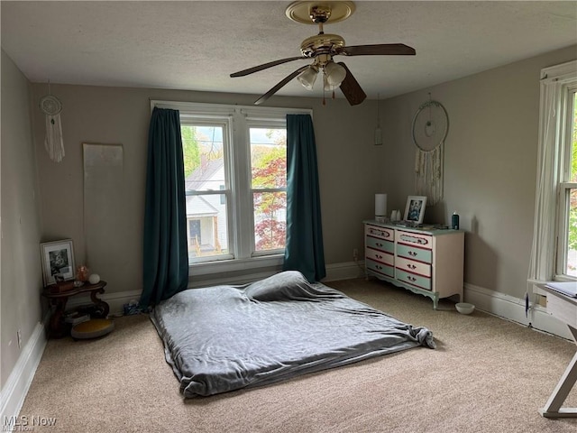 98 Westwood Ave, Akron, OH 44302 - photo 15