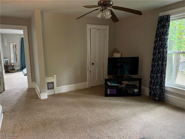 98 Westwood Ave, Akron, OH 44302 - photo 17