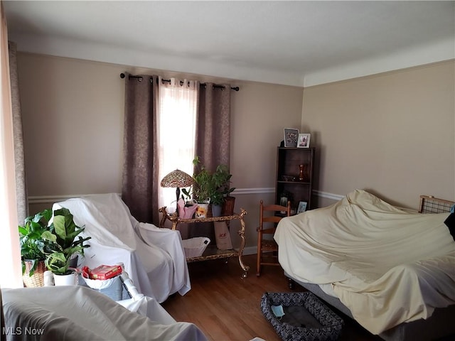 11709 Tonsing Dr, Garfield Heights, OH 44125 - photo 6