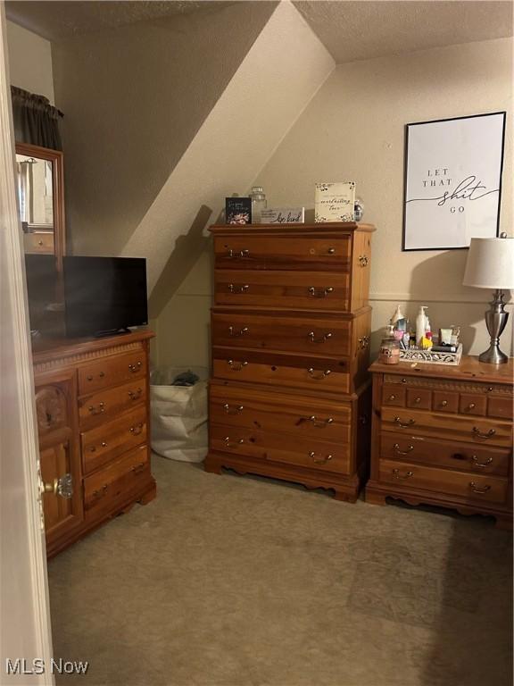 3857 Marion Ave, Weirton, WV 26062 - photo 12