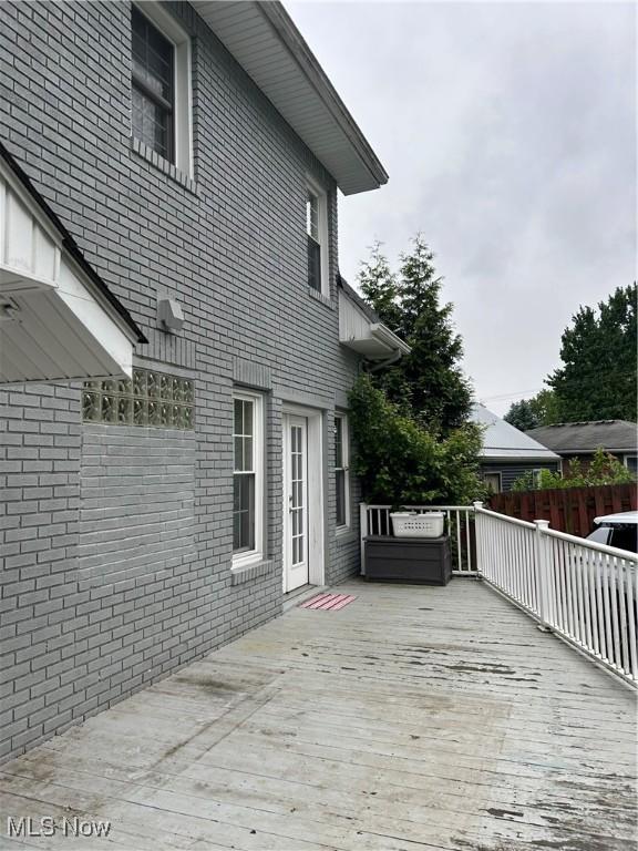 3857 Marion Ave, Weirton, WV 26062 - photo 19
