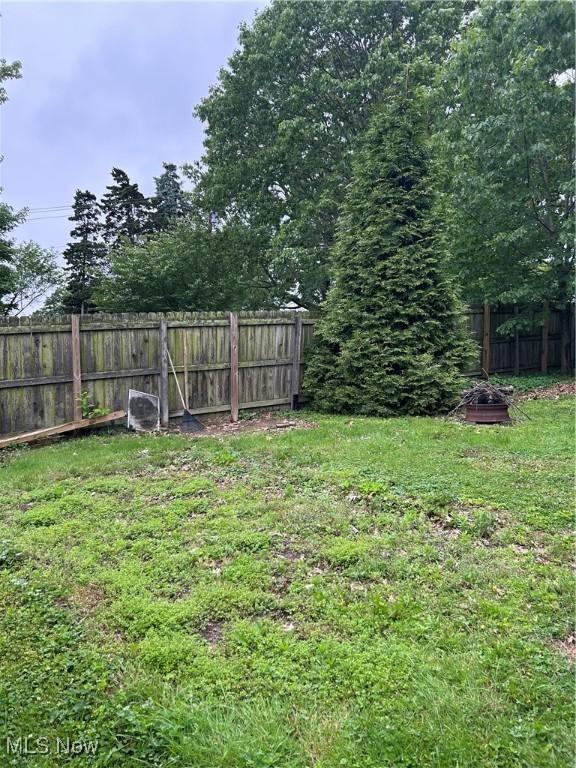3857 Marion Ave, Weirton, WV 26062 - photo 22