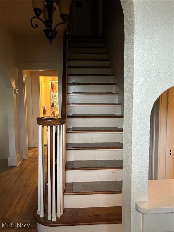 3857 Marion Ave, Weirton, WV 26062 - photo 5