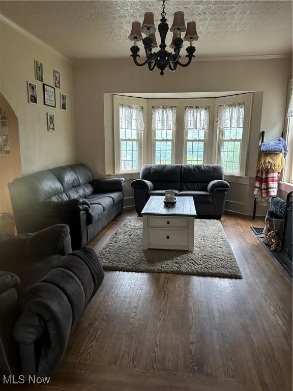 3857 Marion Ave, Weirton, WV 26062 - photo 6
