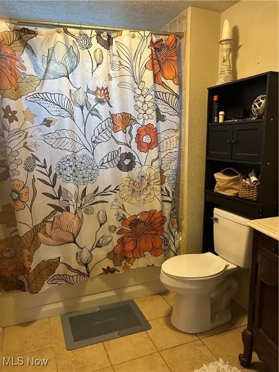 3857 Marion Ave, Weirton, WV 26062 - photo 7