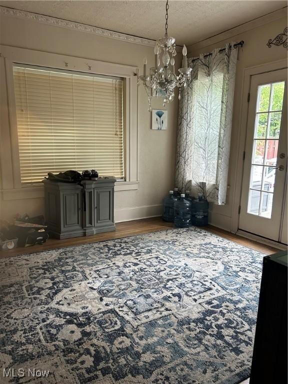 3857 Marion Ave, Weirton, WV 26062 - photo 9