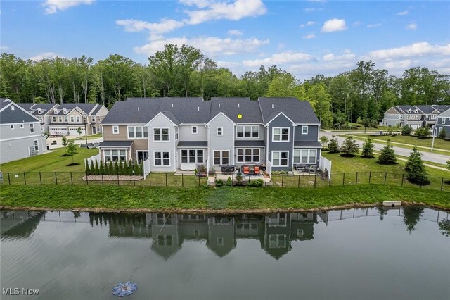 841 S Parkside Dr, Westlake, OH 44145 - photo 43