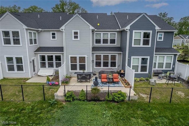 841 S Parkside Dr, Westlake, OH 44145 - photo 41